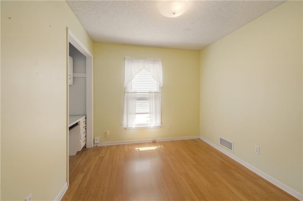 2106 NW 84th Terrace — photo 19