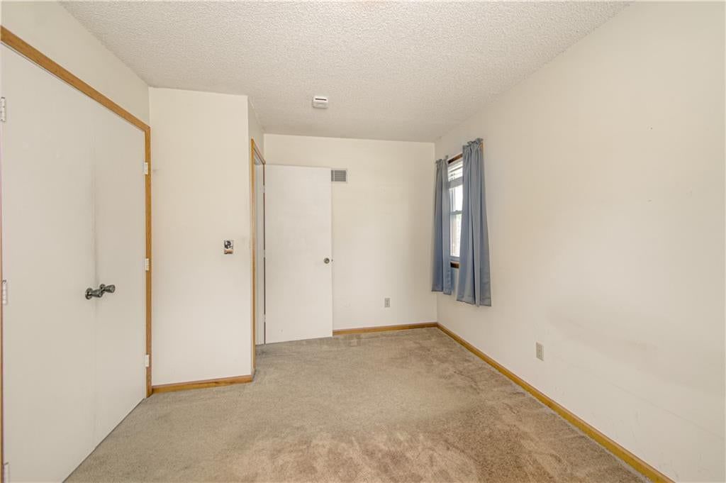 2106 NW 84th Terrace — photo 22