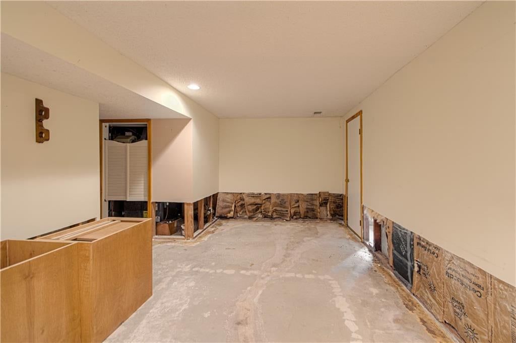 2106 NW 84th Terrace — photo 27