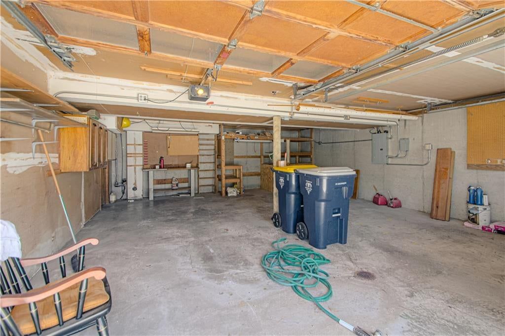 2106 NW 84th Terrace — photo 30