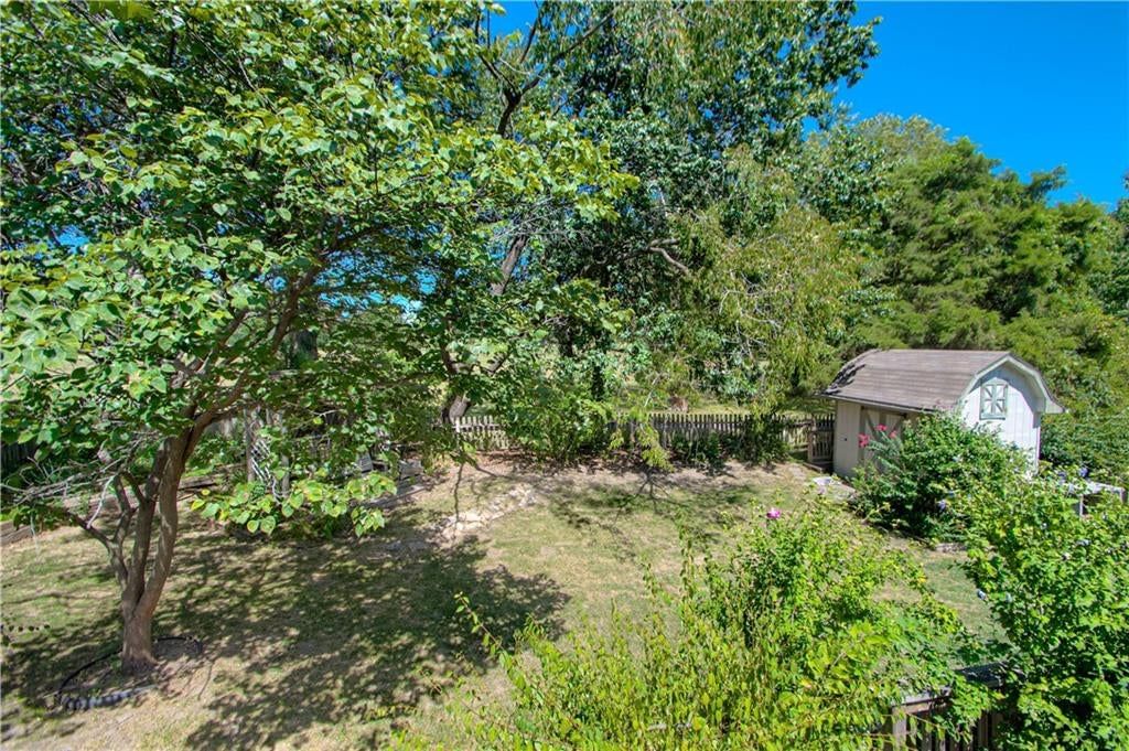 2106 NW 84th Terrace — photo 33