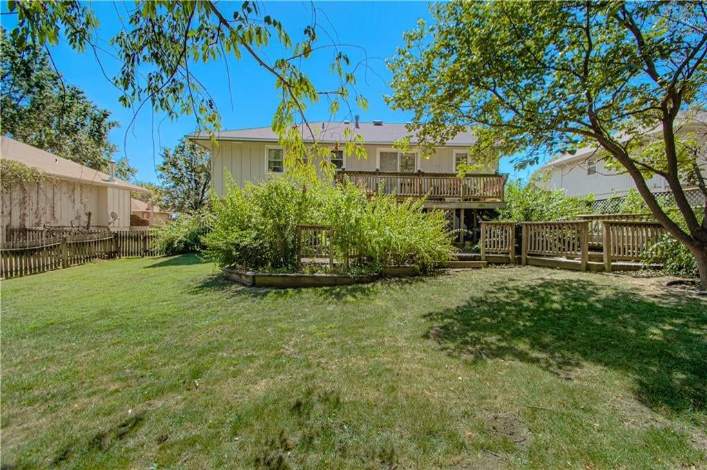 2106 NW 84th Terrace — photo 41