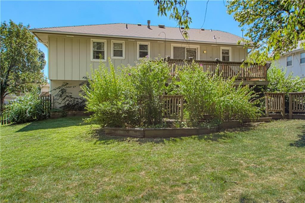 2106 NW 84th Terrace — photo 42