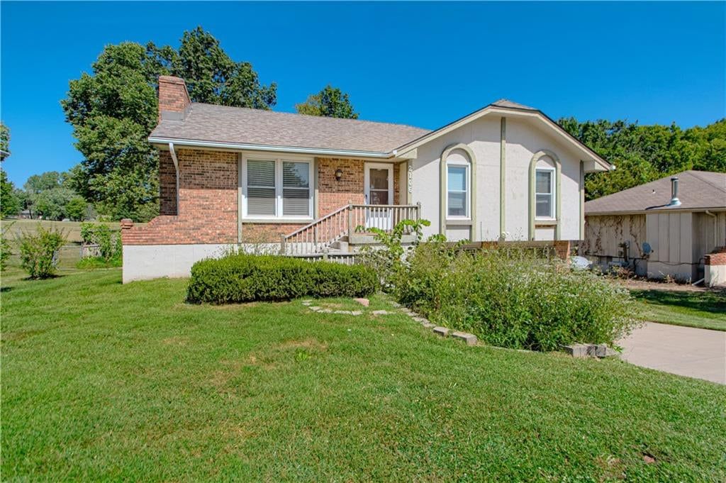 2106 NW 84th Terrace — photo 45