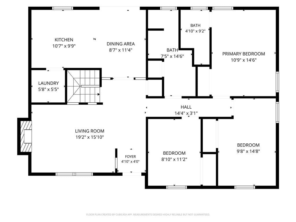 2106 NW 84th Terrace — photo 47