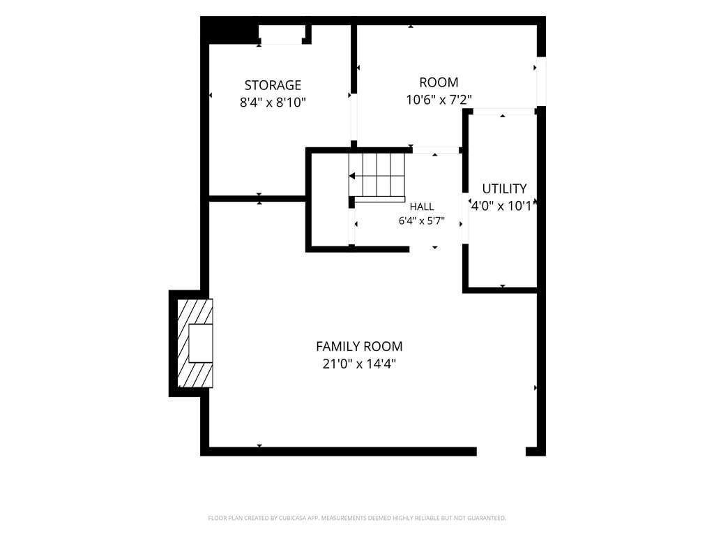 2106 NW 84th Terrace — photo 48
