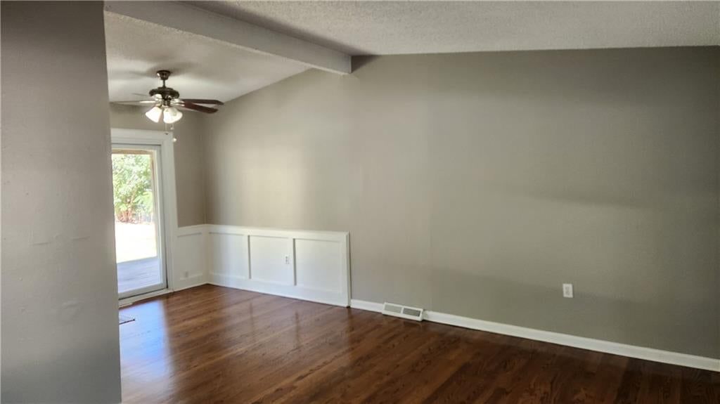 509 Indian Trail — photo 3