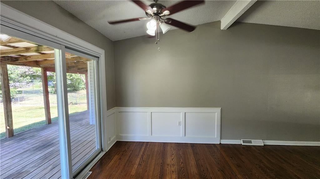 509 Indian Trail — photo 8