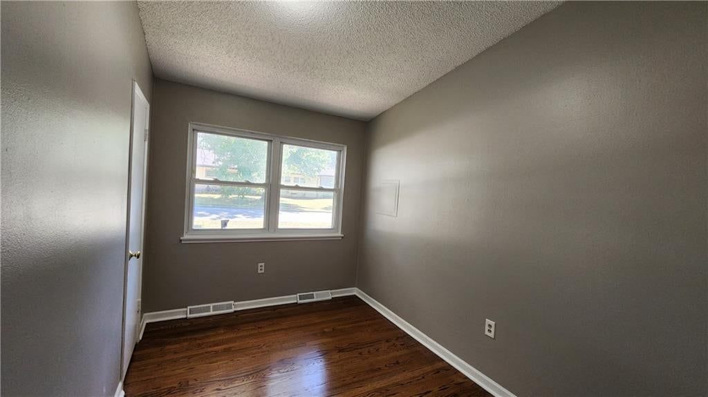 509 Indian Trail — photo 14