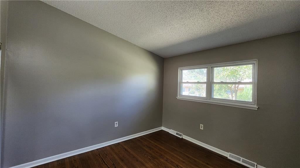 509 Indian Trail — photo 20