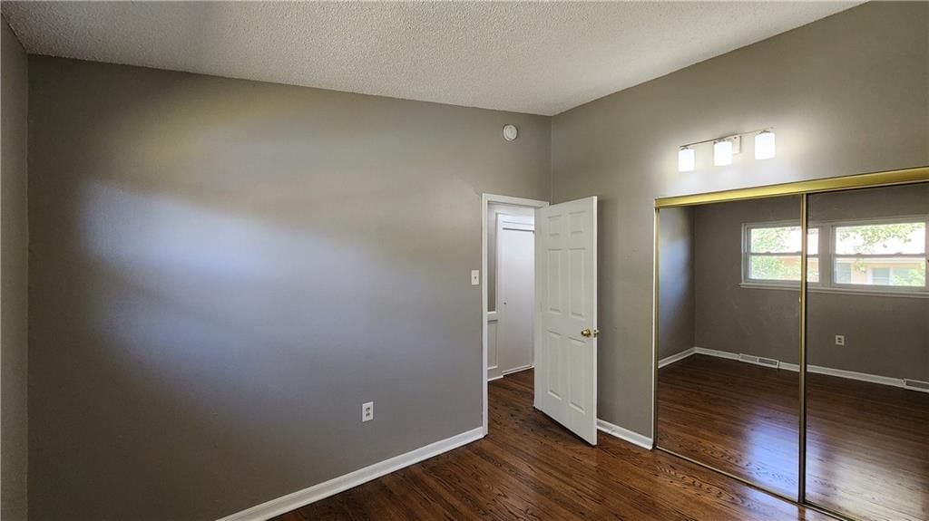 509 Indian Trail — photo 22