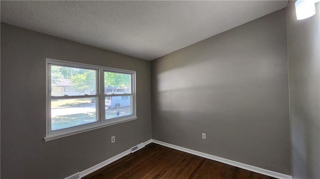 509 Indian Trail — photo 23