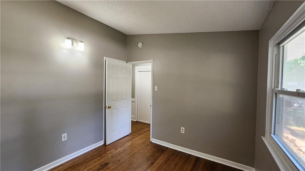 509 Indian Trail — photo 25