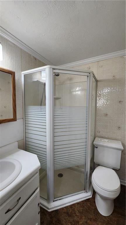 509 Indian Trail — photo 26