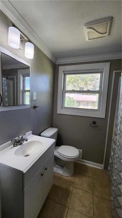 509 Indian Trail — photo 27