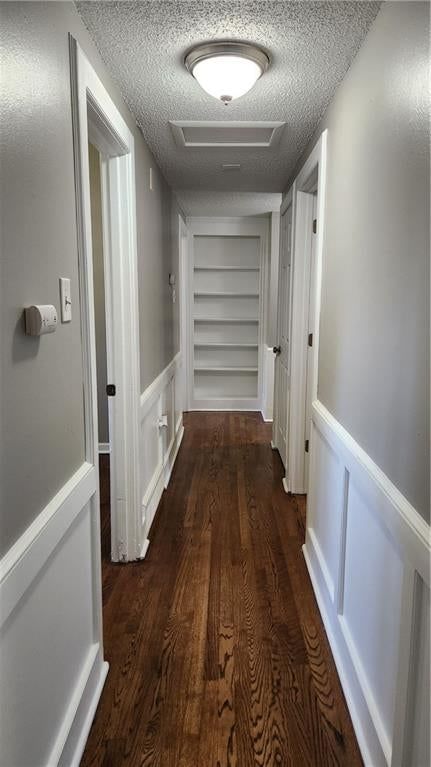 509 Indian Trail — photo 30