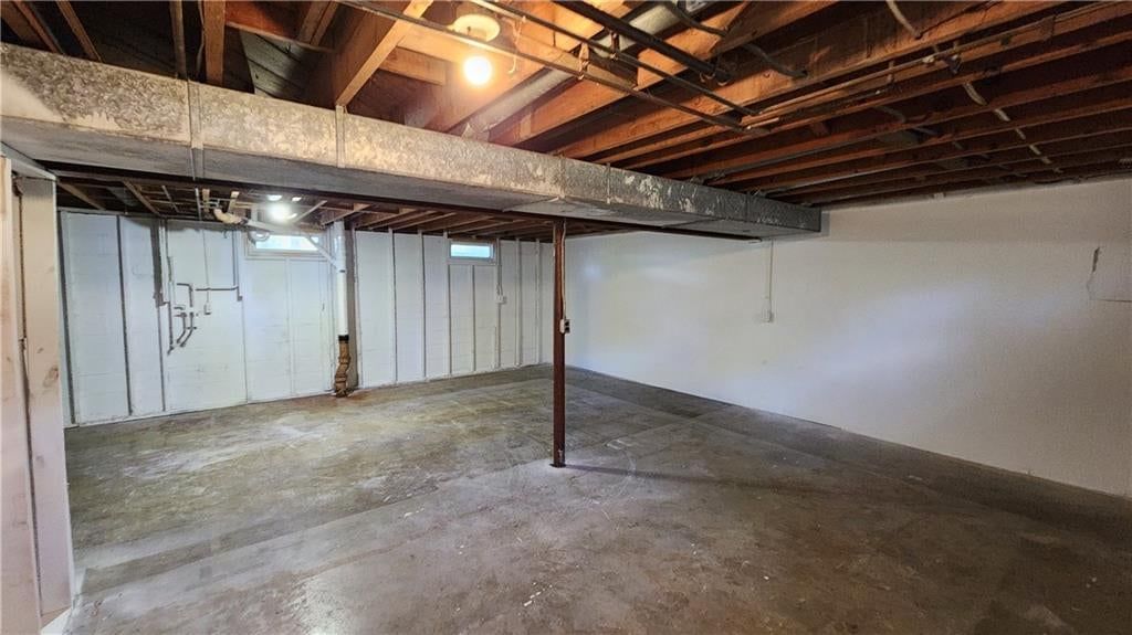 509 Indian Trail — photo 33