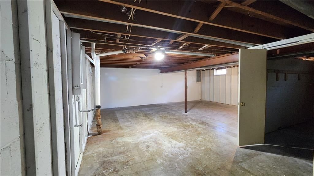 509 Indian Trail — photo 34