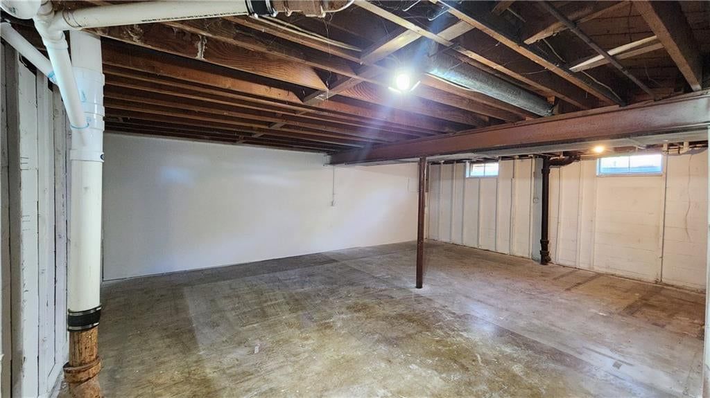 509 Indian Trail — photo 35