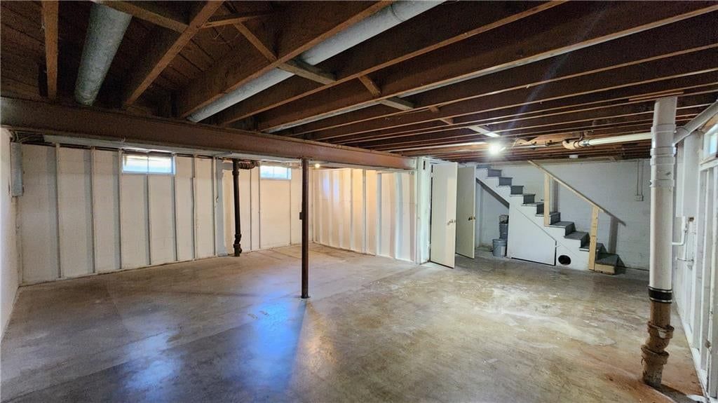 509 Indian Trail — photo 36
