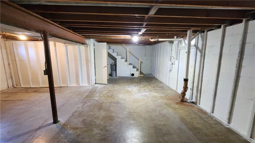 509 Indian Trail — photo 37