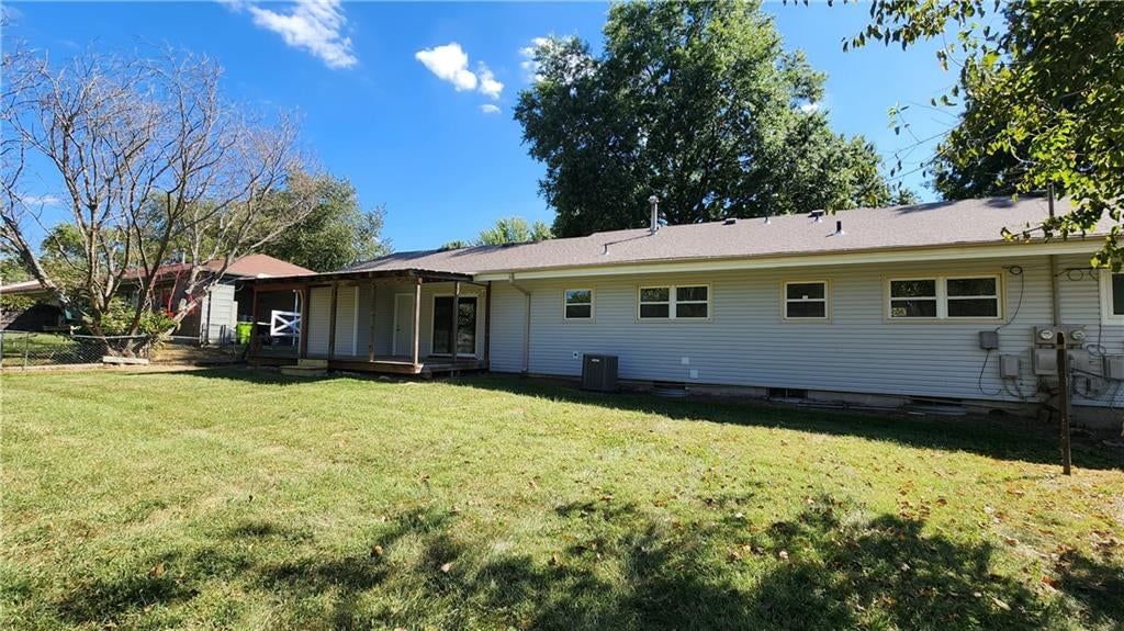 509 Indian Trail — photo 40