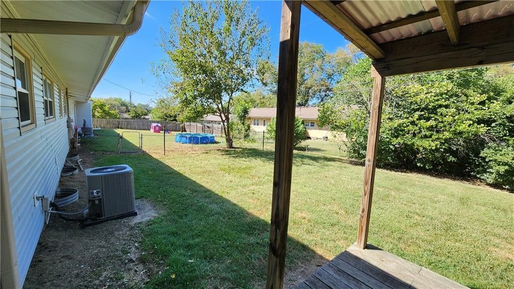 509 Indian Trail — photo 43
