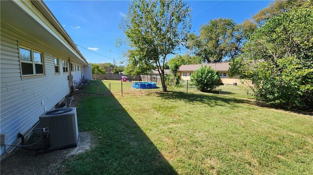 509 Indian Trail — photo 44