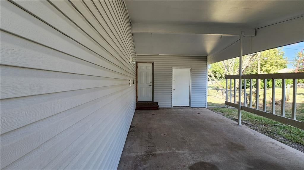 509 Indian Trail — photo 45