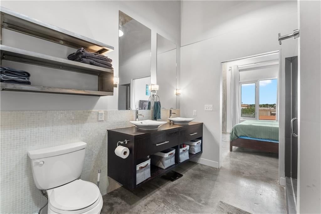 4141 PENNSYLVANIA Avenue — photo 24