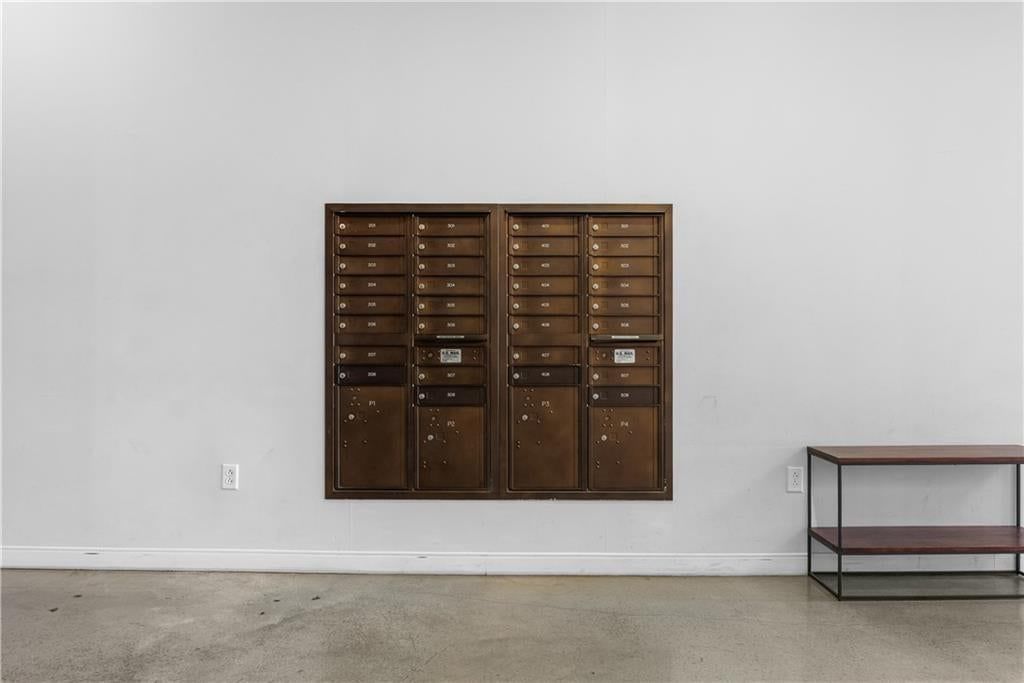 4141 PENNSYLVANIA Avenue — photo 38