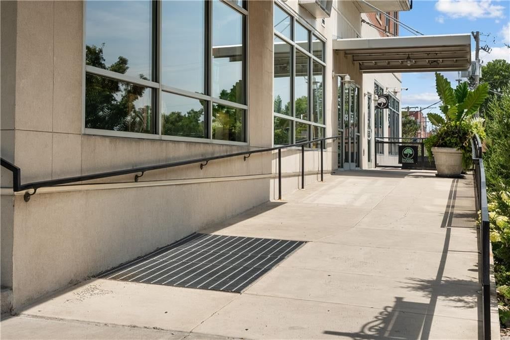 4141 PENNSYLVANIA Avenue — photo 47