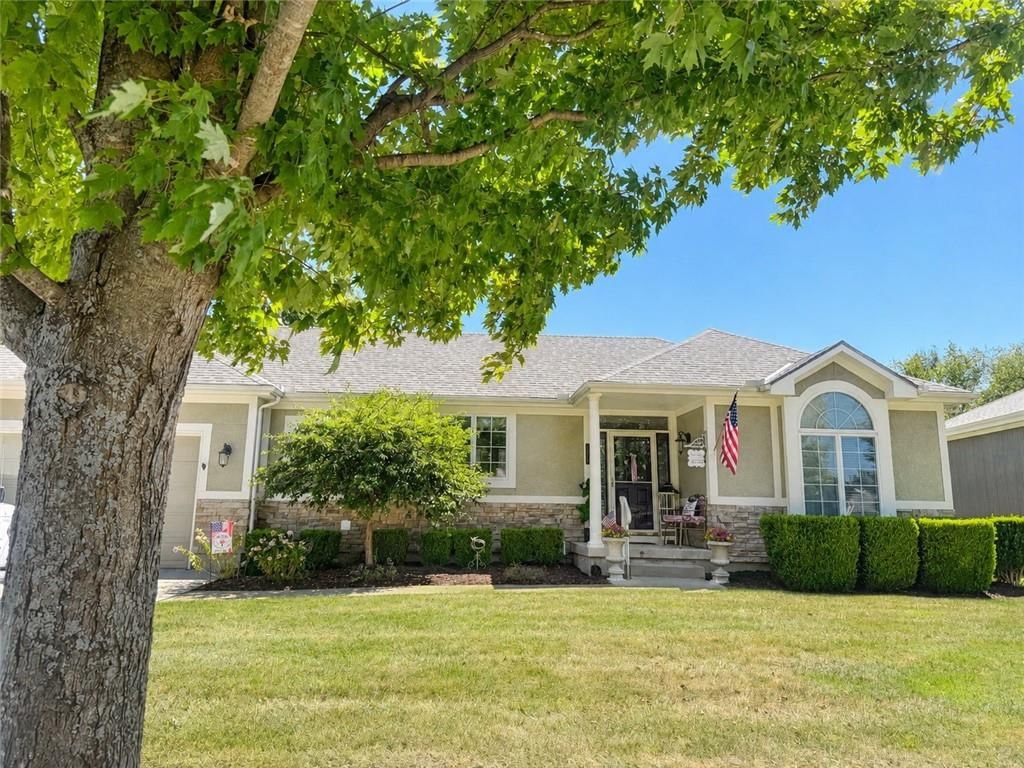 29419 Palmer Drive — photo 2