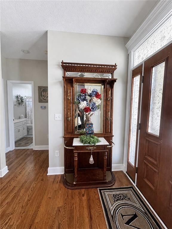29419 Palmer Drive — photo 3