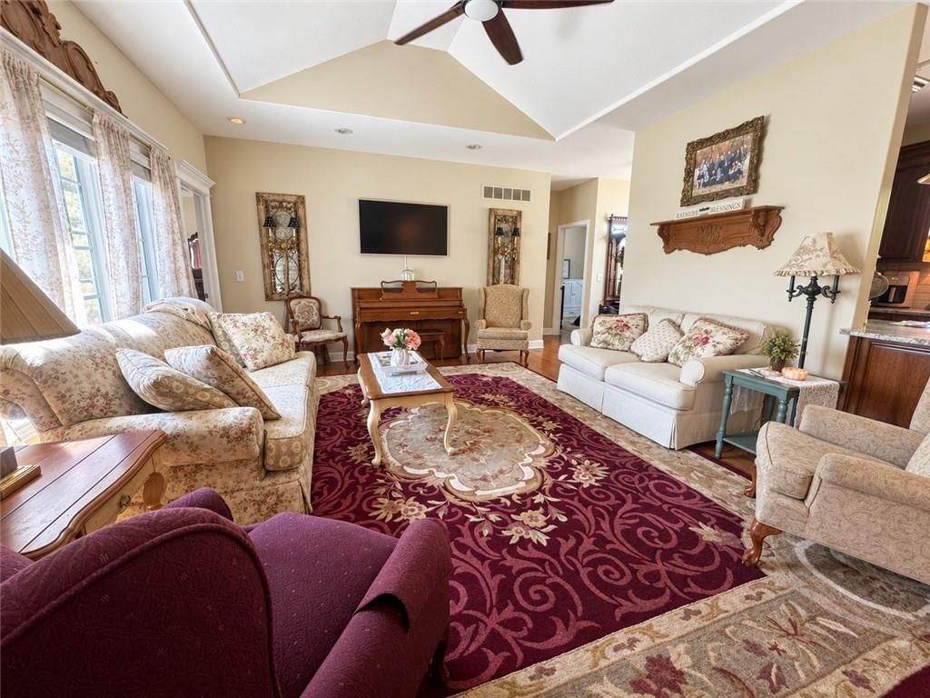 29419 Palmer Drive — photo 5