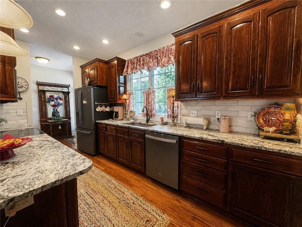 29419 Palmer Drive — photo 6