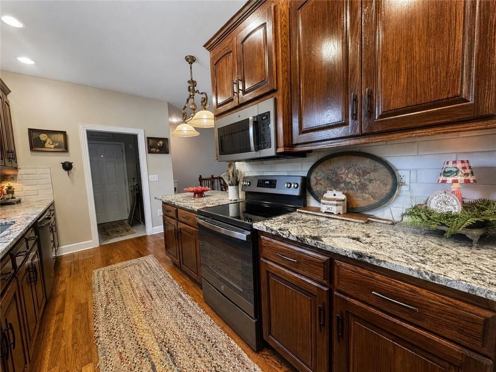 29419 Palmer Drive — photo 7