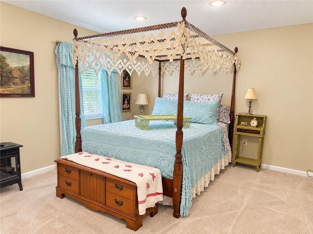 29419 Palmer Drive — photo 9