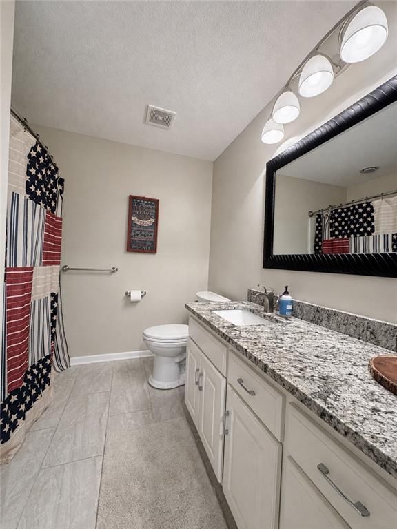 29419 Palmer Drive — photo 10
