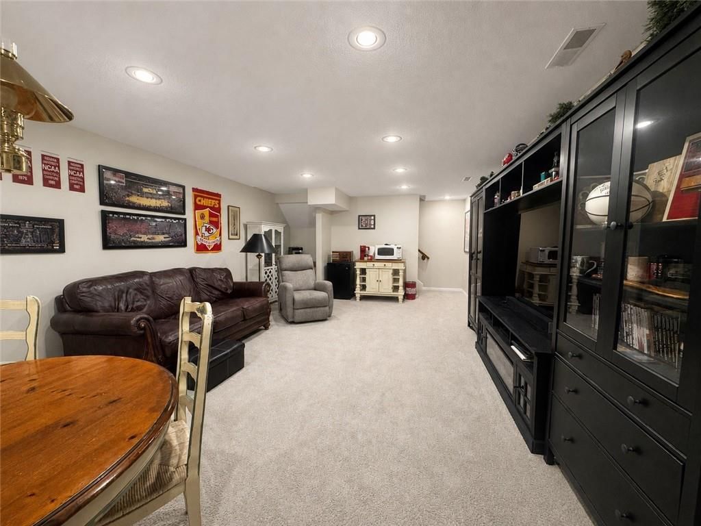 29419 Palmer Drive — photo 11