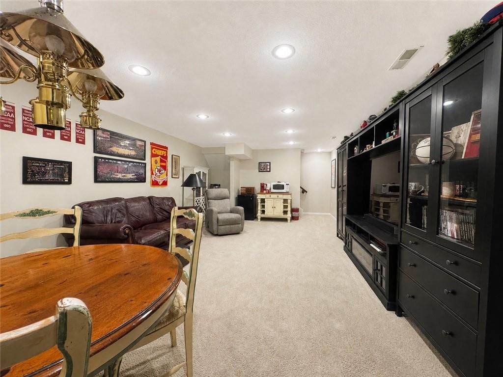 29419 Palmer Drive — photo 12