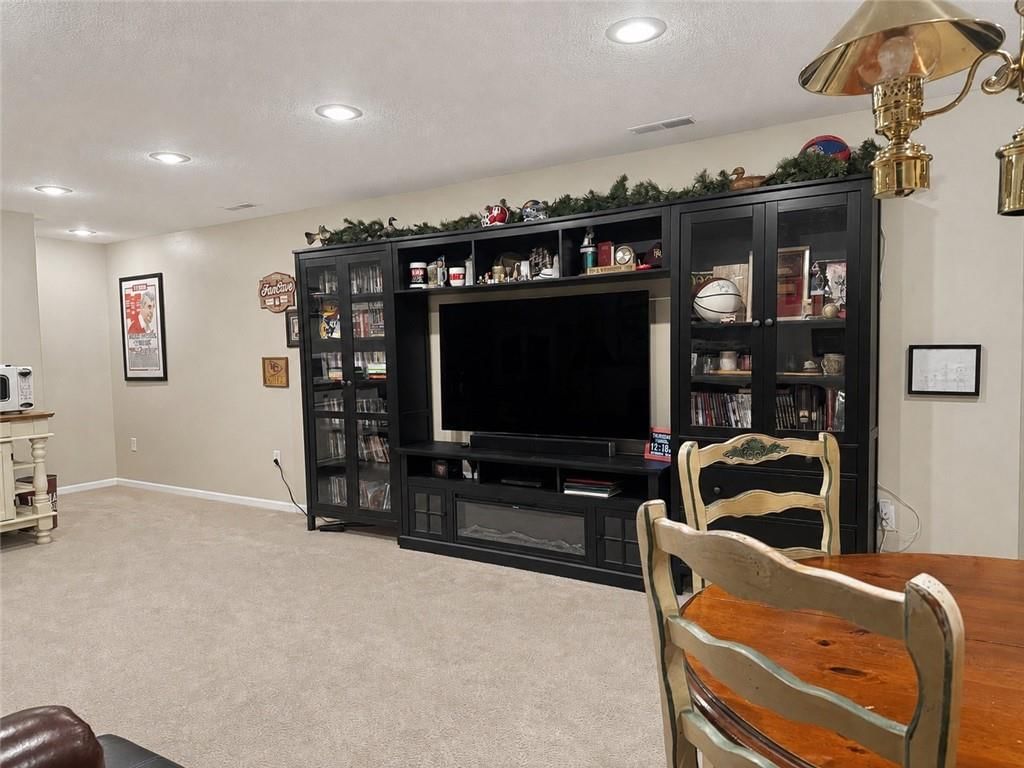 29419 Palmer Drive — photo 13