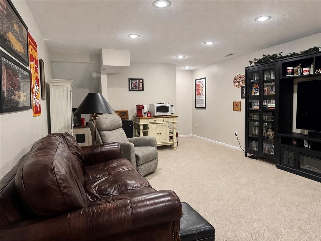29419 Palmer Drive — photo 14
