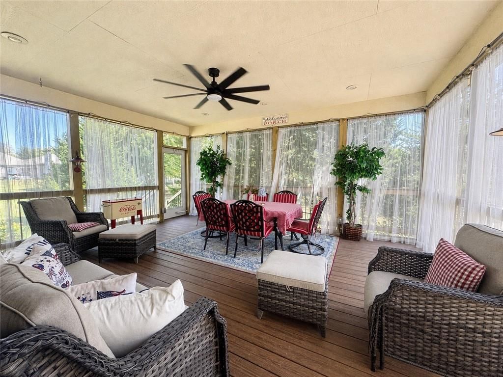 29419 Palmer Drive — photo 15
