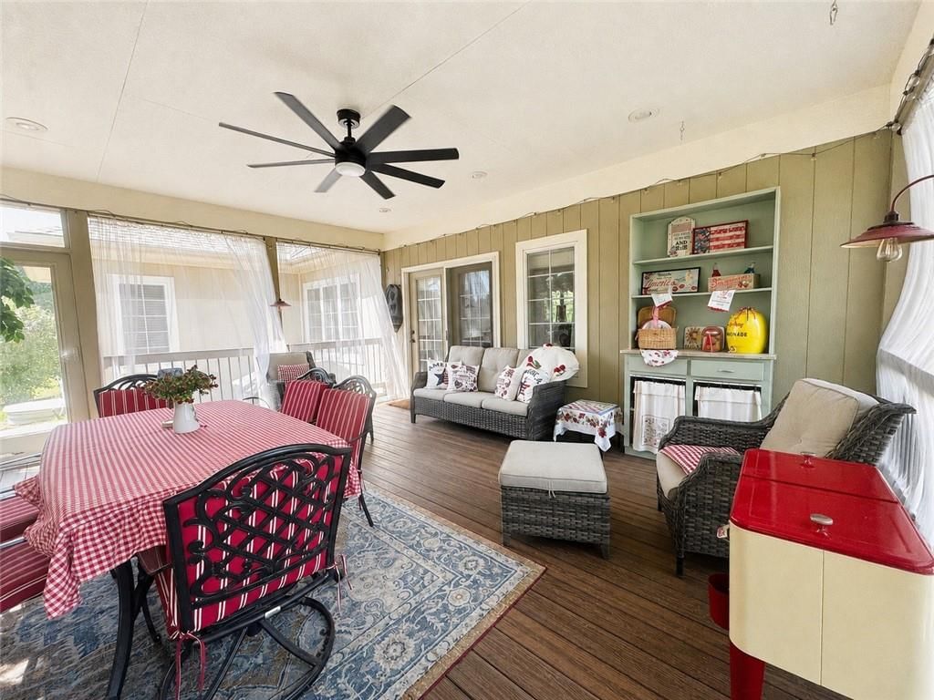 29419 Palmer Drive — photo 16