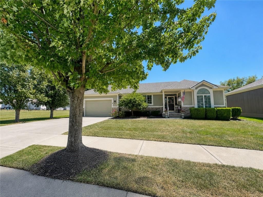 29419 Palmer Drive — photo 17