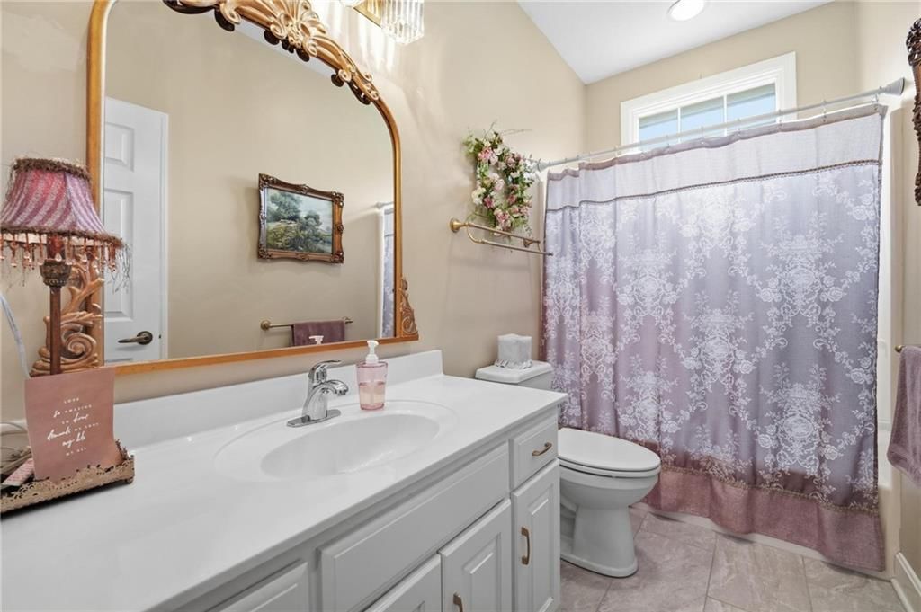 29419 Palmer Drive — photo 18