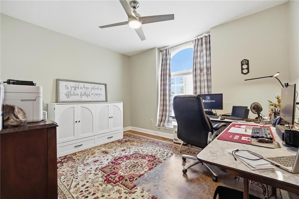 29419 Palmer Drive — photo 19