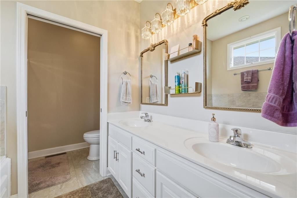 29419 Palmer Drive — photo 20