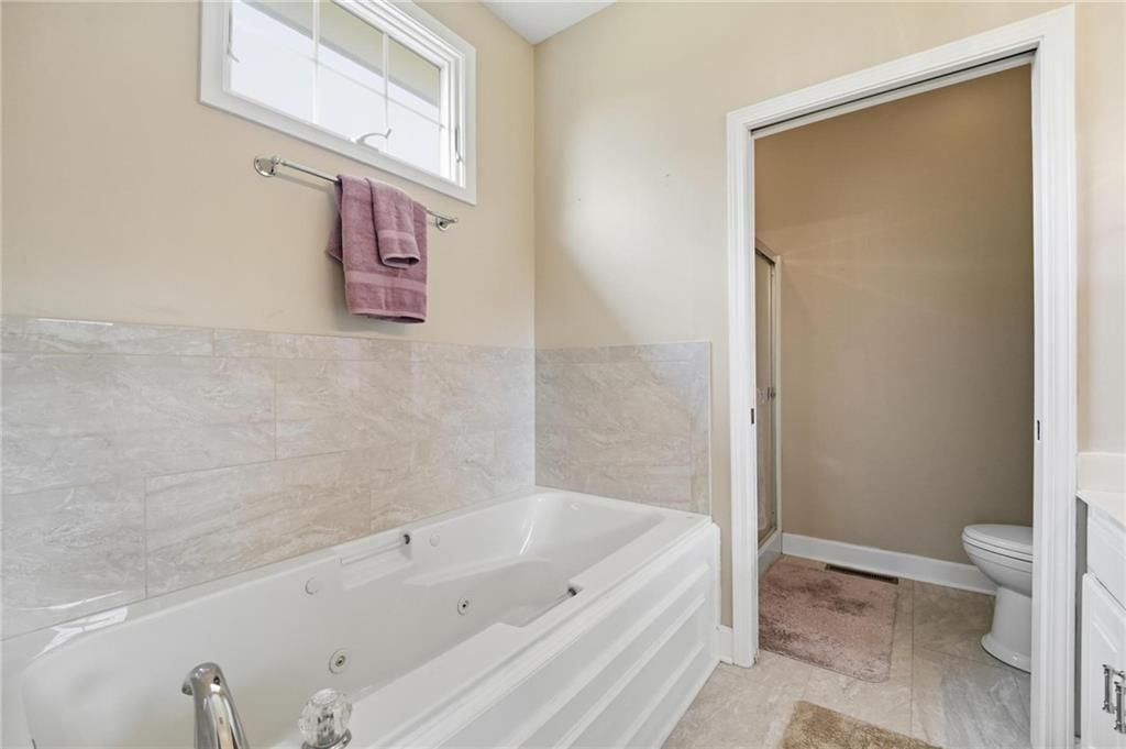 29419 Palmer Drive — photo 21